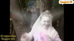 💝Матур жыр💝 Флорида Исмагилова✨ И кара каш бодрэ чэч✨ Сандугач TV🎶2023🎶