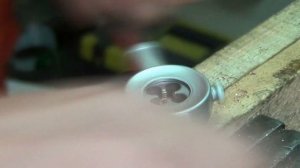 Жало паяльника DREMEL VERSATIP