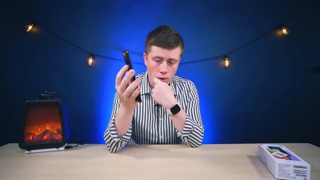 НЕ бери этот Xiaomi в 2023 Году!!! Redmi 12C – Китайцы, Вы Издеваетесь??? смотреть онлайн