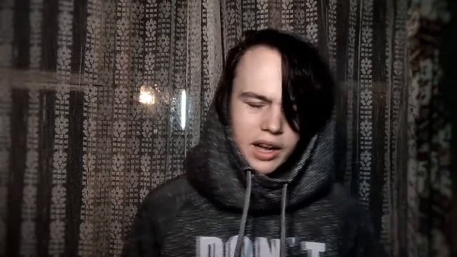 где взять мотивацию? / что меня мотивирует