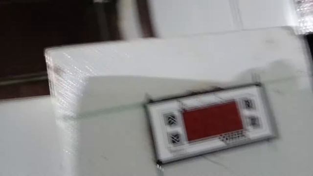 Полимерная (Порошковая) покраска, печь полимерной покраски своими руками смотреть онлайн