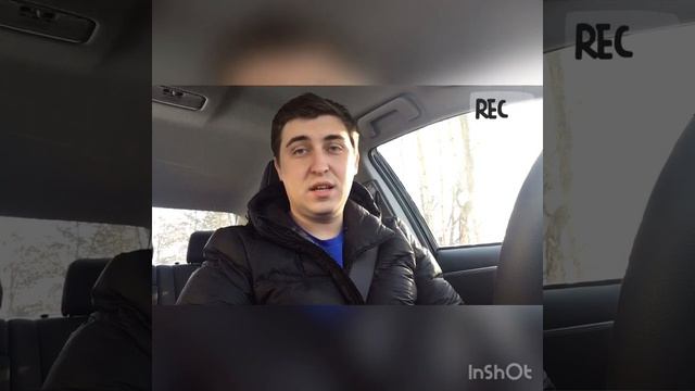 Обращение к подписчикам канала PS4 Pro Gamer смотреть онлайн