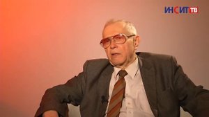 История армии России | Урок истории с Анатолием Бароненко