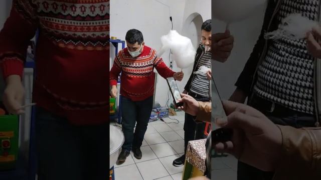 аппарат для сладкой ваты clatronic zwm 3478 отзывы смотреть онлайн