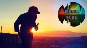 Звонкий & Елка & Рем Дигга - Делай любовь 2019