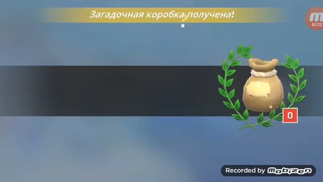 Прохождение игры ''SkidStorm #1часть смотреть онлайн