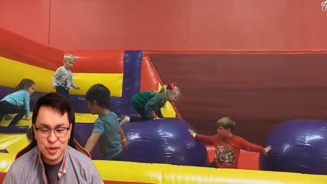 Күліп қойсам фанатыма 2000тг беремін | Челлендж #2 смотреть онлайн