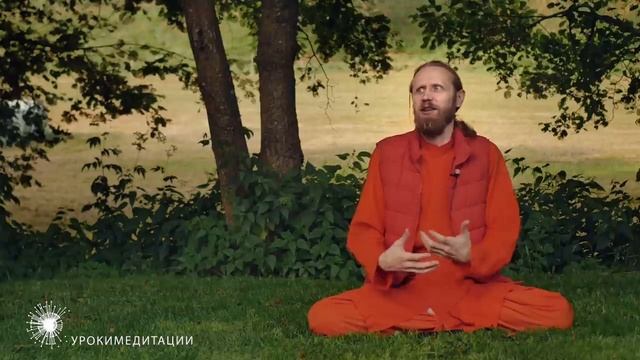 Истории монахов и учеников Духовная практика взлом системы смотреть онлайн