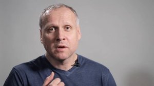 Диалектика мифа Алексея Лосева — Вячеслав Дубовицкий / ПостНаука