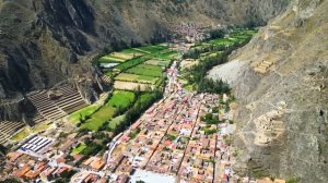 Disco Songs 80s 90s Legend - Greatest Disco Music Melodies Never Forget 80s 90s - Eurodisco Megamix