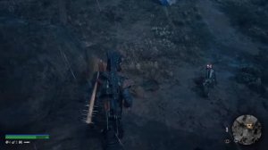Как пройти здоровяка фрика? Прохождение «Жизнь после»(Days Gone)