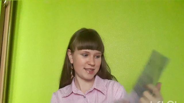 поздравления с летними каникулами, и мои достижения за этот год. смотреть онлайн