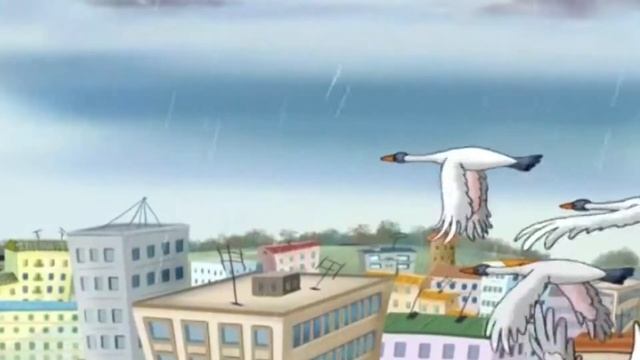 осень смотреть онлайн