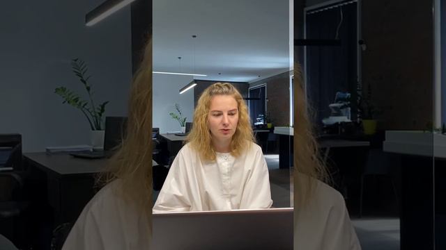 Які ціни на оренду квартир у Луцьку?