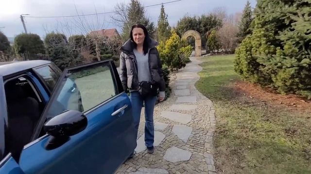 Gadżeciara смотреть онлайн