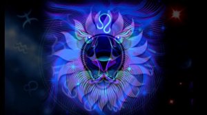 Лев - все о знаке зодиака