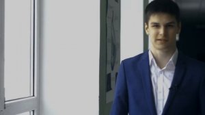 Б. Л. Пастернак «На пароходе»