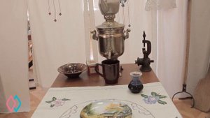 БРИНЬКОВСКАЯ - ЛУЧШАЯ СТАНИЦА РОССИИ | КАЗАЧИЙ КАДЕТСКИЙ КОРПУС М.Я.ЧАЙКИ | МУЗЕЙ Г.Я. БАХЧИВАНДЖИ