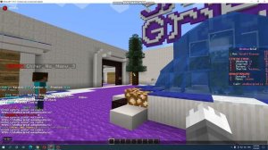 АнтиЧит Matrix