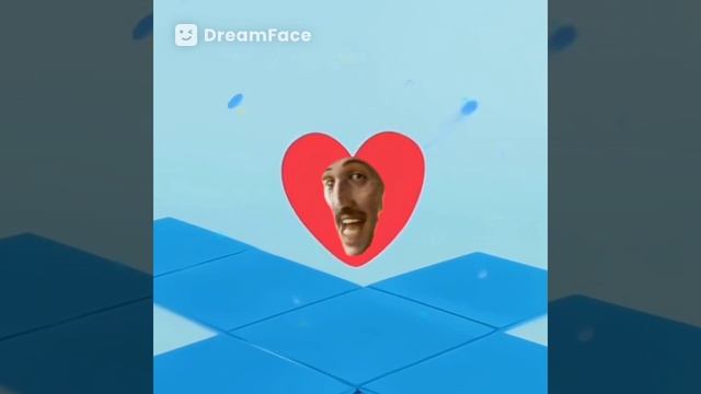 Ооооо Никола Тесла