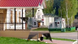 Базарный Сызган.wmv