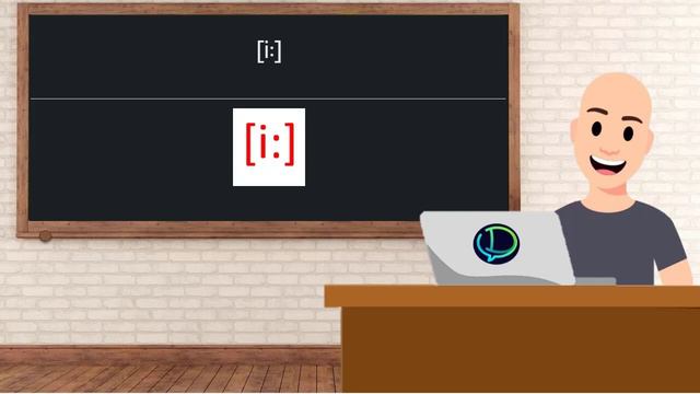 [Listen] Урок 11. Задание 42 (Упр.6) смотреть онлайн