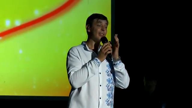 Романтична пісня «Мрію Тобою» ♥️ #сергійбезсонов #мріютобою #українськапісня #топ #video смотреть онлайн