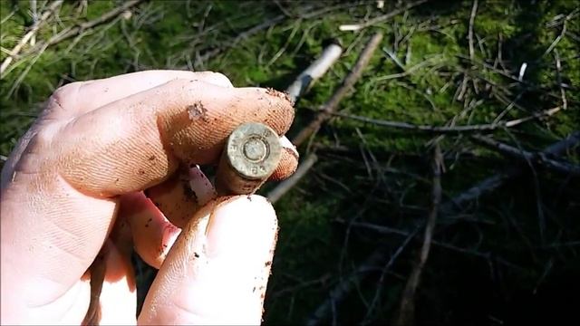 Garrett ACE 150 смотреть онлайн