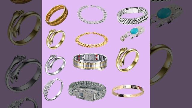 brain test game paheliyan 34 #puzzle #short #riddles #memory #shorts #viralshorts смотреть онлайн