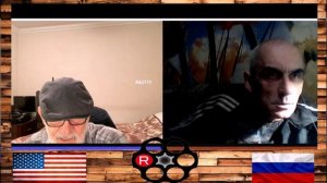 Сочи & Лас-Вегас. Гоги проиграл все гроши.