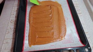 Торт МЕДОВИК без раскатки коржей! ВСЕГО ЗА 30 МИНУТ | ПРОСТОЙ РЕЦЕПТ