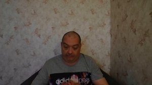 Эзоразбор #8 Александр Асов Знаки и руны волхвов