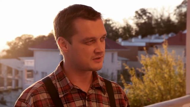 полимерное покрытие Жемчужная Мечта Декора смотреть онлайн