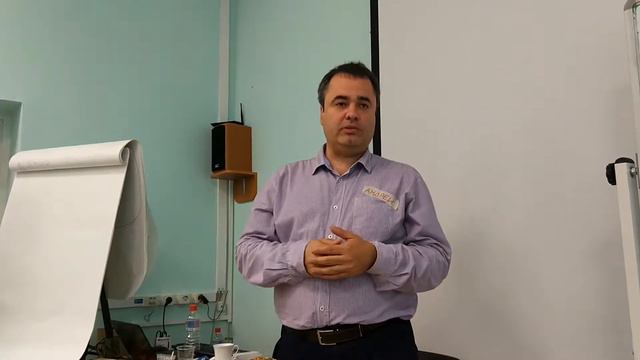 Семинар - фасилитация по заказу Республиканского Бизнес Инкубатора Удмуртии, июнь 2017 11 смотреть онлайн