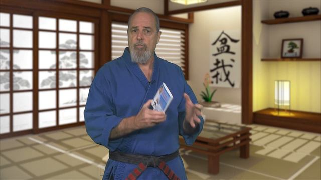 Success In 100 Days смотреть онлайн