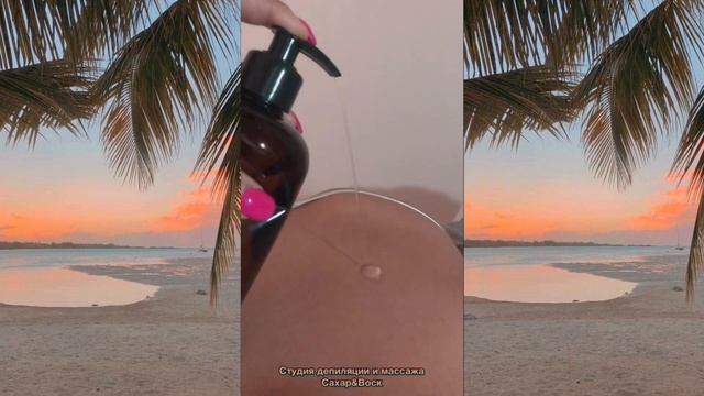 30 сентября 2022 г. смотреть онлайн