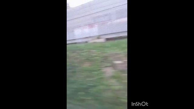 обзор МЦД - 1 Белорусско - Савёлоское направление