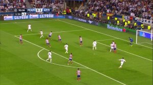 Хочу на Матч!