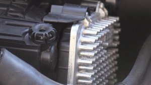 НОВЫЙ 2021 LAND ROVER DEFENDER! ВОЗВРАЩЕНИЕ ЛЕГЕНДЫ! ОБЗОР.