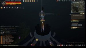 Знание Самое высокое место на острове Пёкке