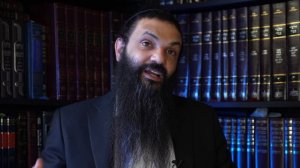 KETER CHELOMO, LE FILM