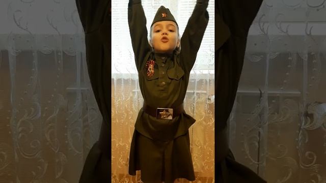 Кобльовський Роман Долина Настя Гатайло Фото