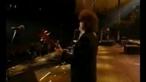 Puhdys - Rockpalast (Waldbühne Berlin 1996)