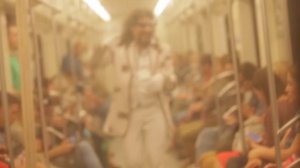 "ШТЫРКА" - ПАУМ ГДЮМ ГДЯМ