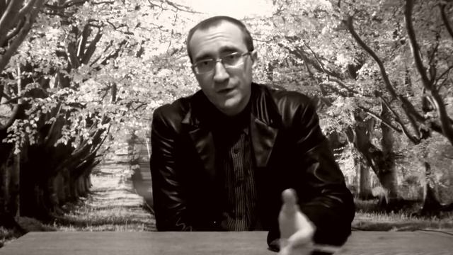 В постановлении не указано какие конкретно пункты ПДД нарушил водитель / Выезд на встречку смотреть онлайн