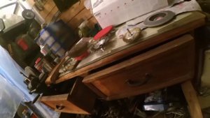 КРУТОЙ ТЮНИНГ Мотоцикла KAYO T2!!!! Подготовка супер-мотоцикла к сезону. Серия 1!!!