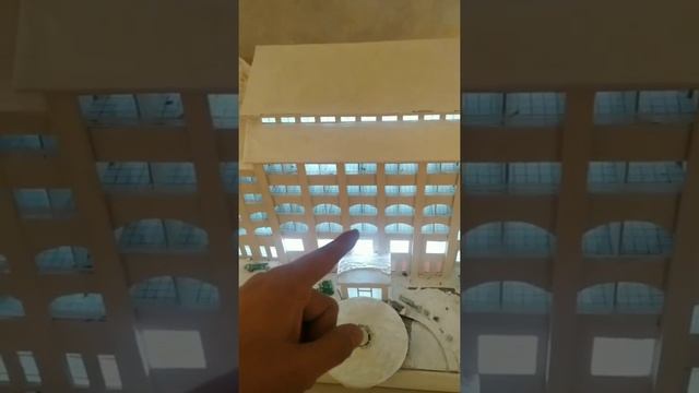 Ноев ковчег и гора "Арарат". Приключение Маштоца в Бакуракерте !#армения #россия #азербайджан смотреть онлайн