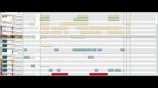 How To Make A "Five Nights at Freddy's" Song смотреть онлайн