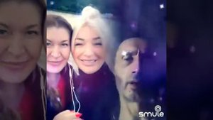 Ротару Я назову планету