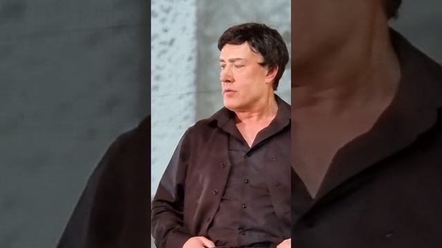 Опера "Сельская честь" Пьетро Масканьи; Санкт-Петербургъ Опера (13.02.2022) 7/5 смотреть онлайн